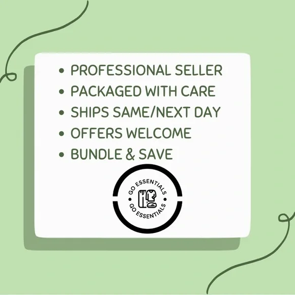 A. New. Day Elegant Black Maxi Dress - Picture 14 of 14